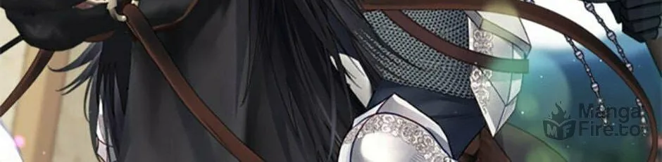 My Hubby Is Too Cute! Chapter 47 page 71 - 