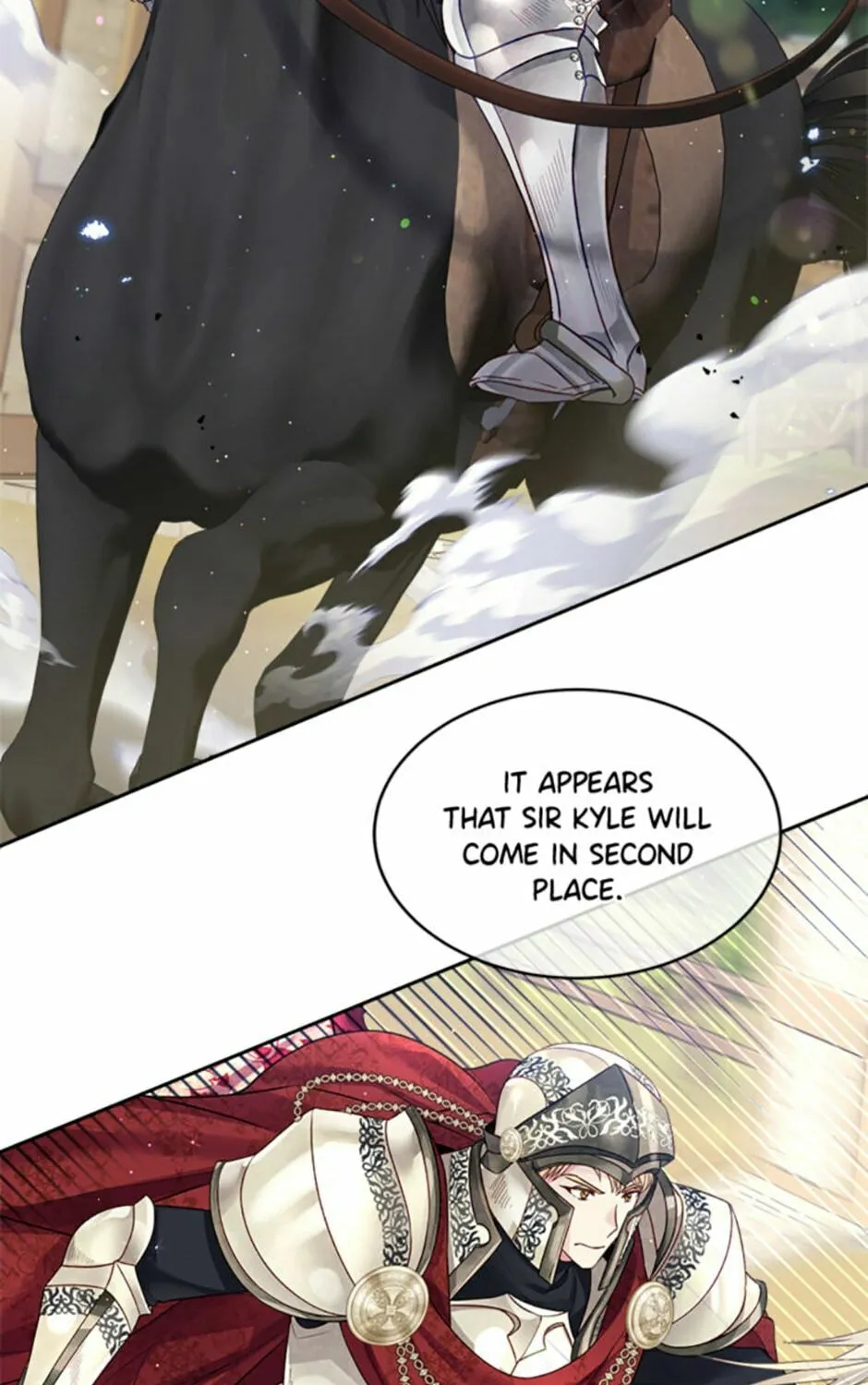My Hubby Is Too Cute! Chapter 47 page 72 - 