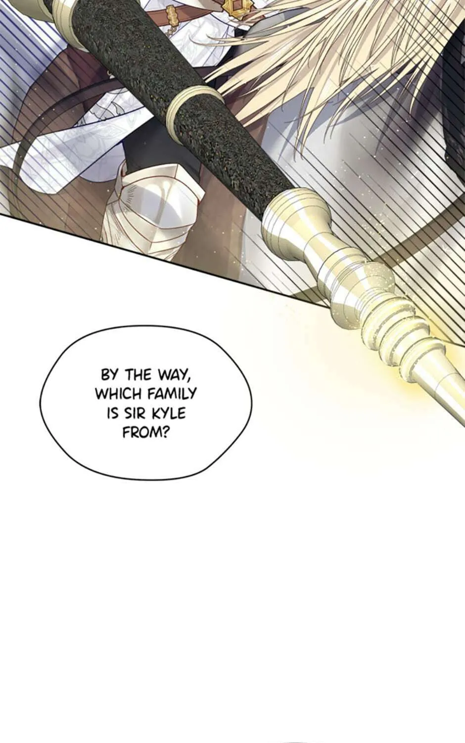 My Hubby Is Too Cute! Chapter 47 page 74 - 