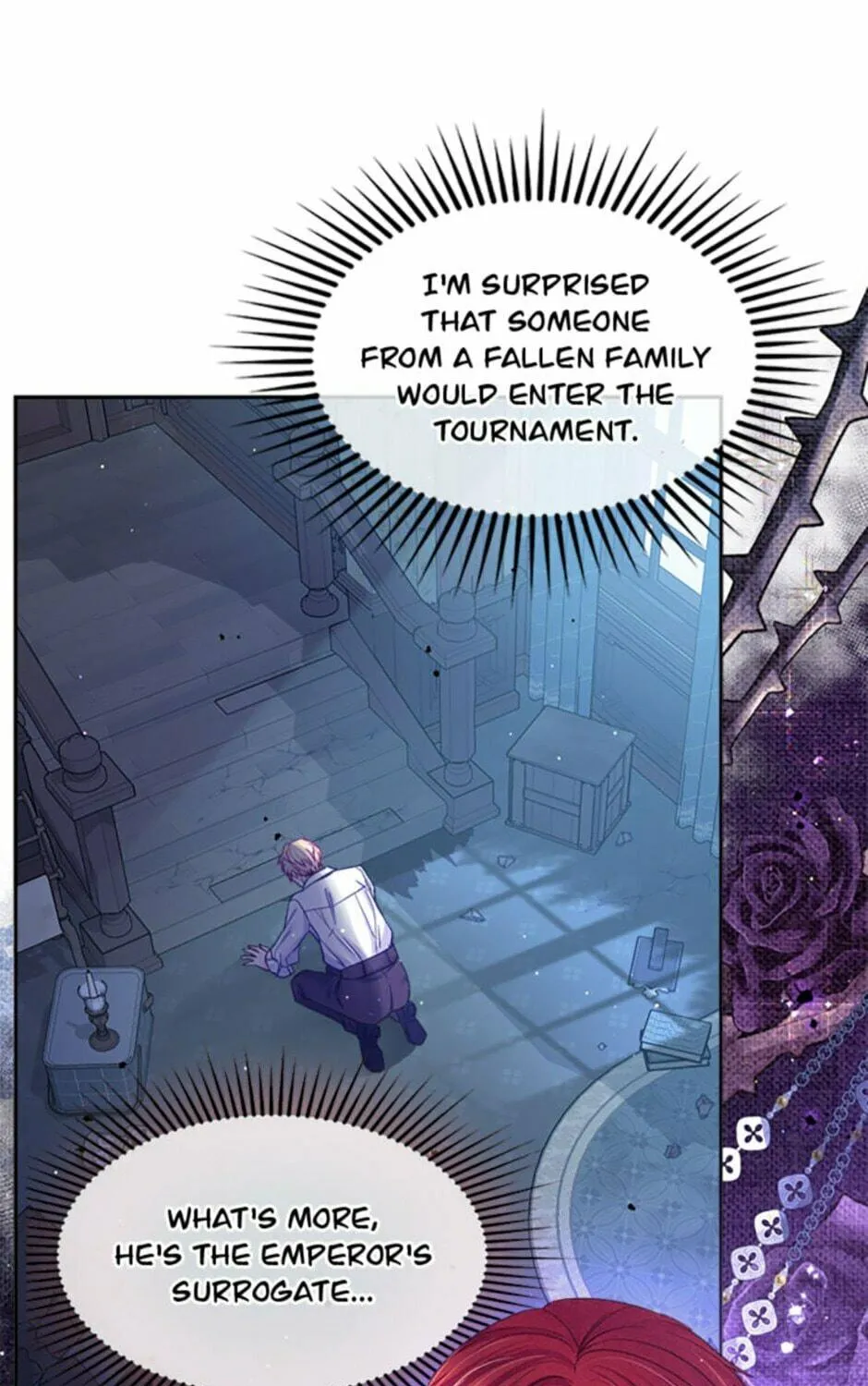 My Hubby Is Too Cute! Chapter 47 page 78 - 