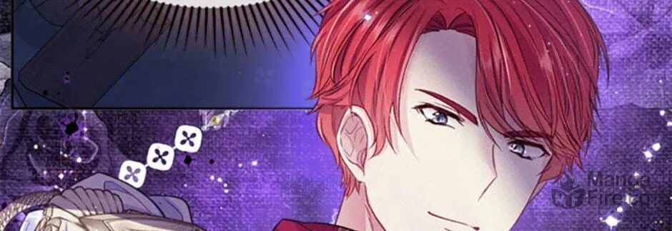 My Hubby Is Too Cute! Chapter 47 page 79 - 