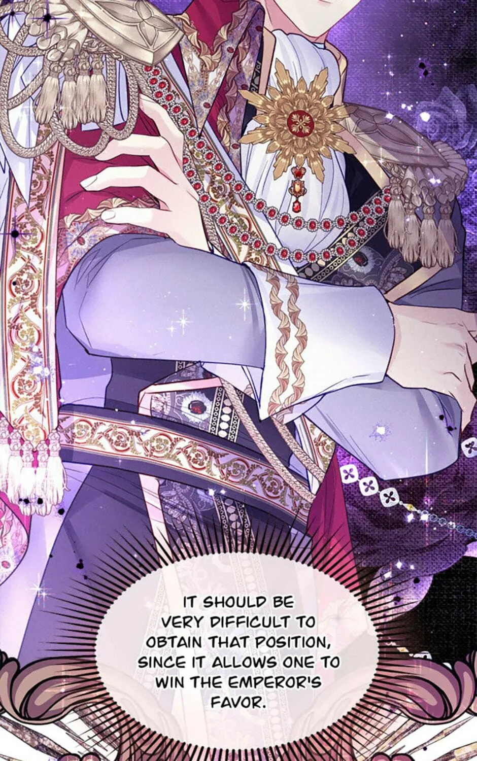 My Hubby Is Too Cute! Chapter 47 page 80 - 