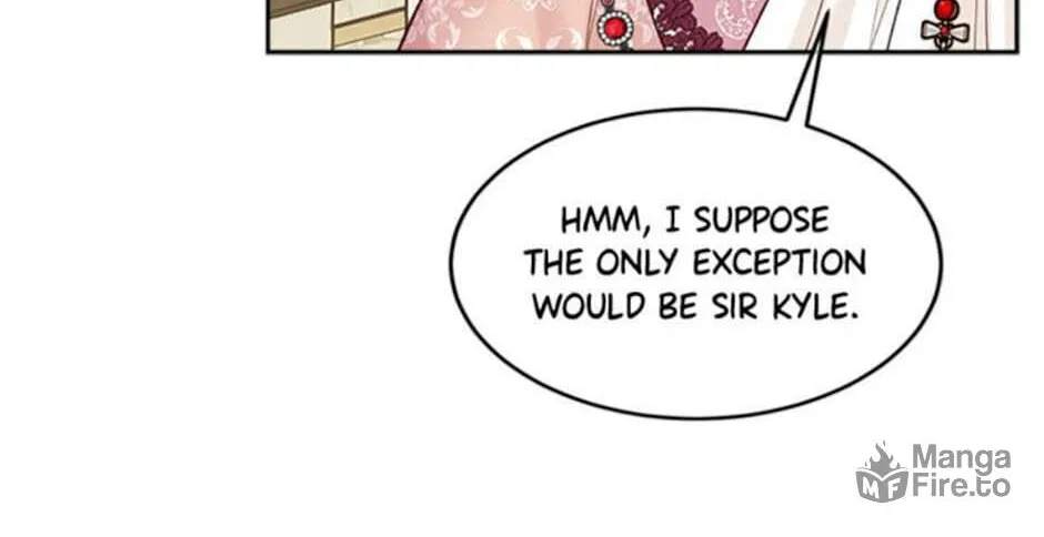 My Hubby Is Too Cute! Chapter 47 page 9 - 