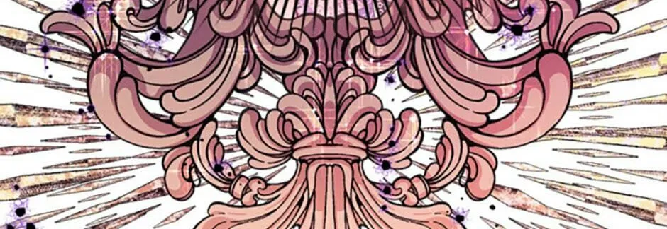 My Hubby Is Too Cute! Chapter 47 page 81 - 