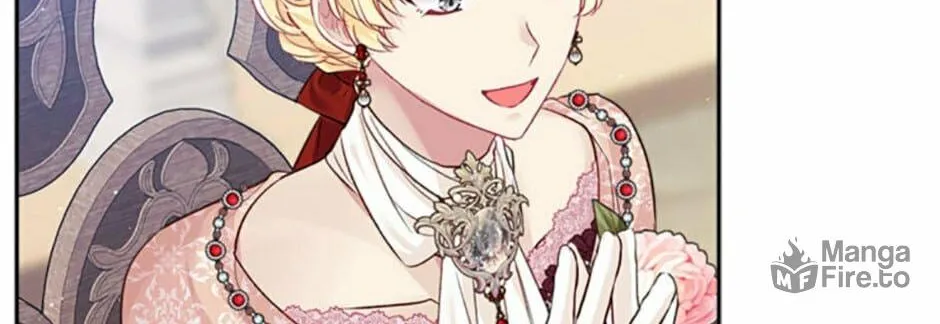 My Hubby Is Too Cute! Chapter 47 page 83 - 
