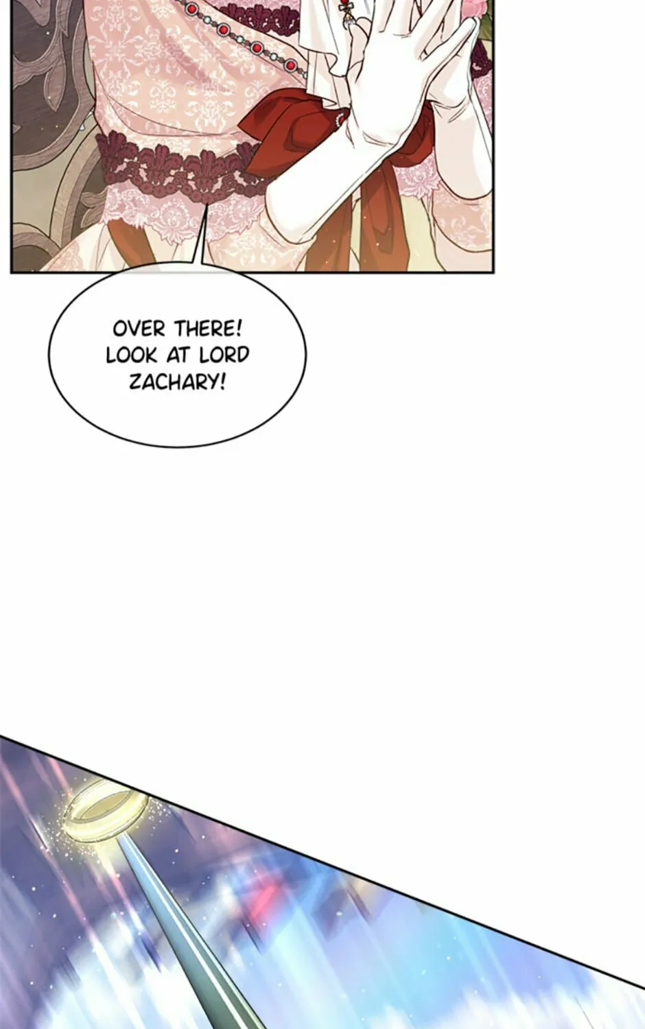 My Hubby Is Too Cute! Chapter 47 page 84 - 