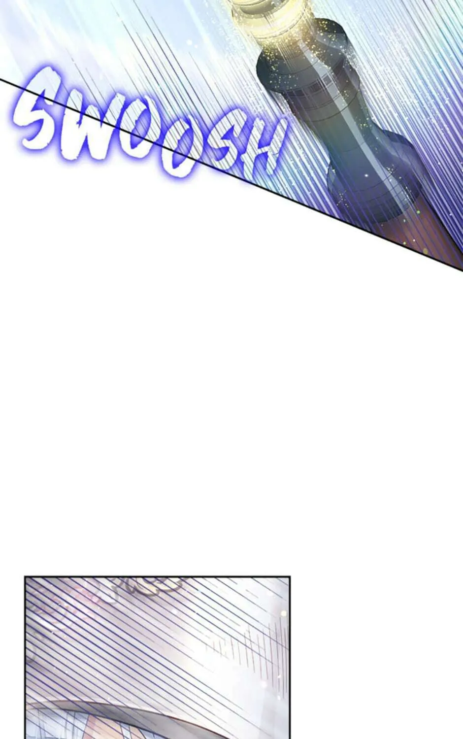 My Hubby Is Too Cute! Chapter 47 page 86 - 