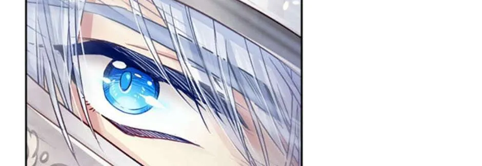 My Hubby Is Too Cute! Chapter 47 page 87 - 