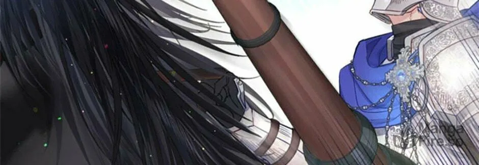 My Hubby Is Too Cute! Chapter 47 page 89 - 