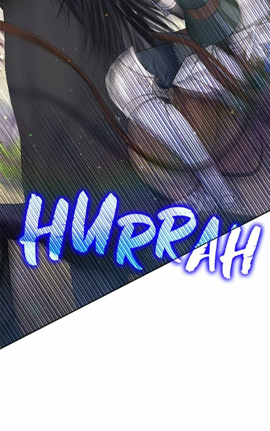 My Hubby Is Too Cute! Chapter 47 page 90 - 