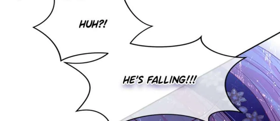 My Hubby Is Too Cute! Chapter 47 page 93 - 