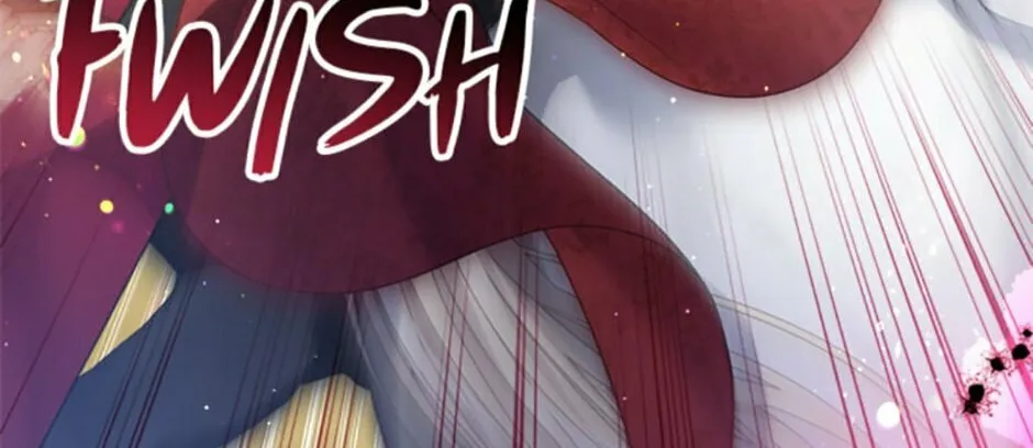 My Hubby Is Too Cute! Chapter 47 page 97 - 