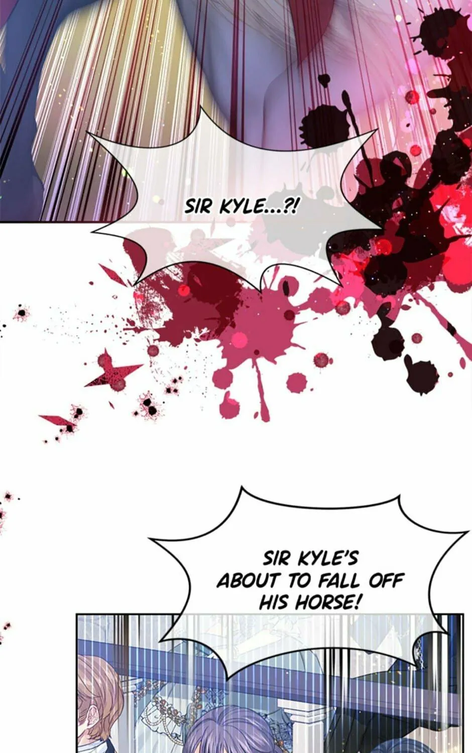My Hubby Is Too Cute! Chapter 47 page 98 - 