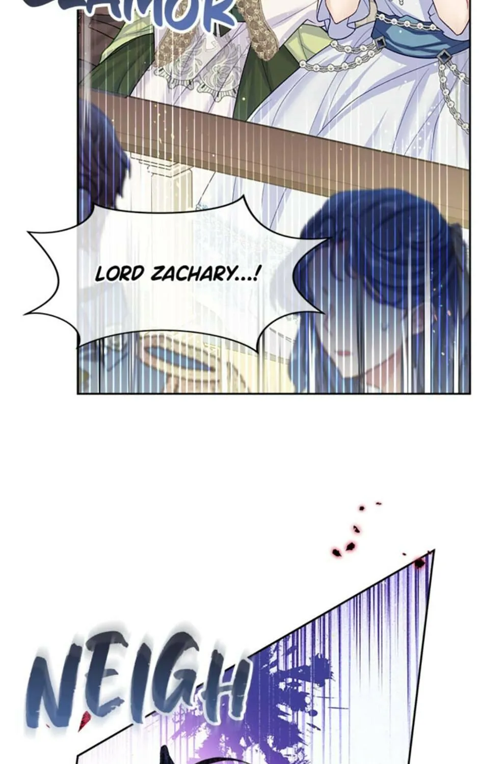 My Hubby Is Too Cute! Chapter 47 page 100 - 
