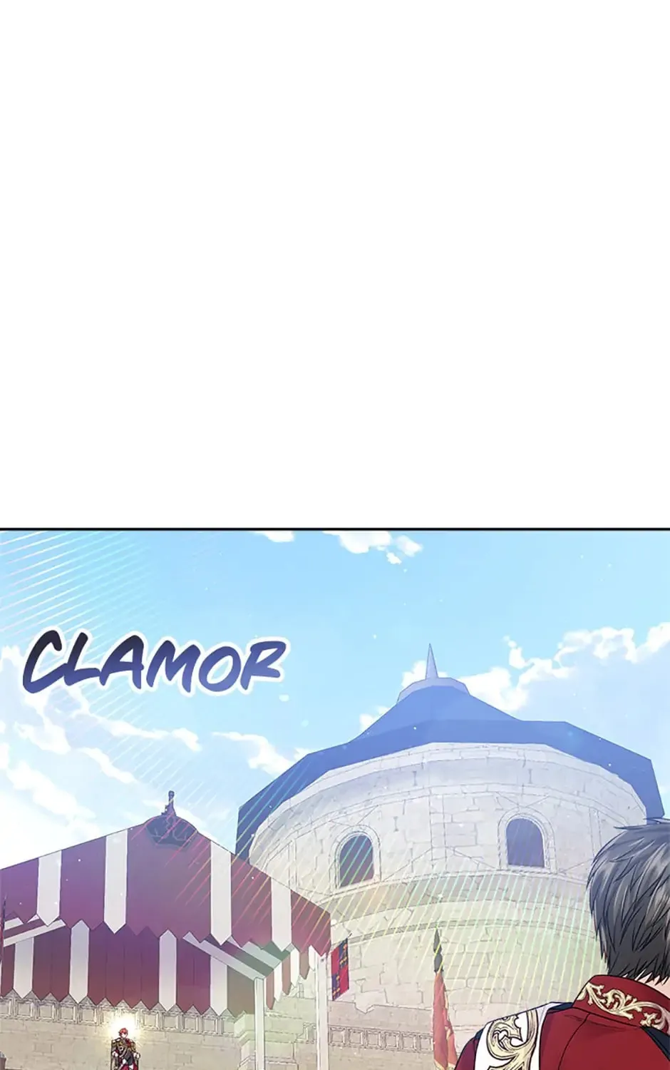 My Hubby Is Too Cute! Chapter 48 page 2 - 