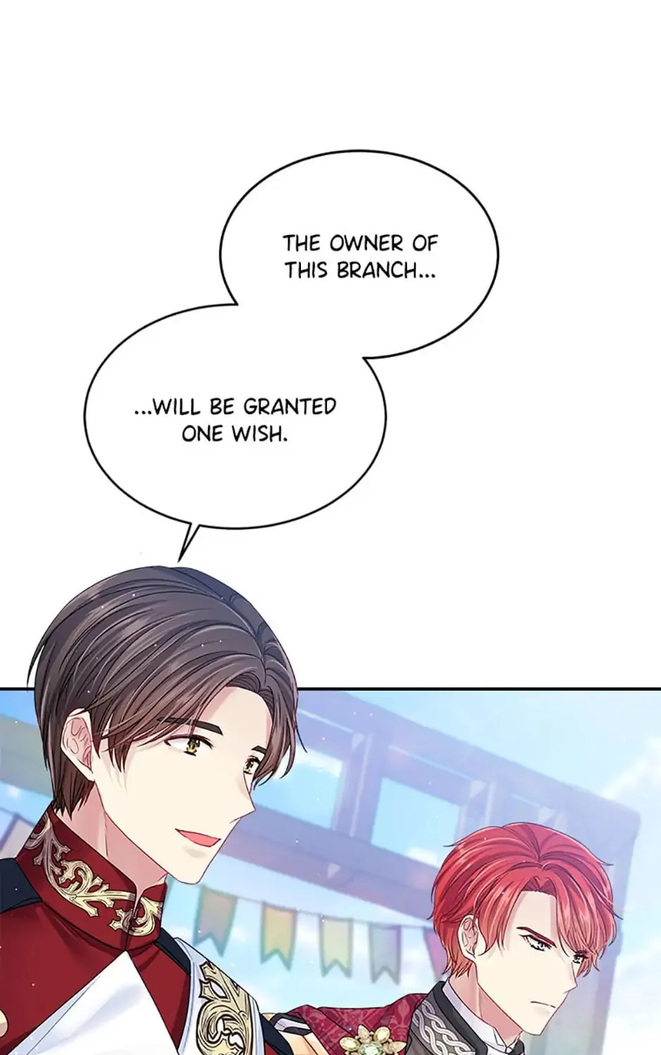 My Hubby Is Too Cute! Chapter 48 page 102 - 