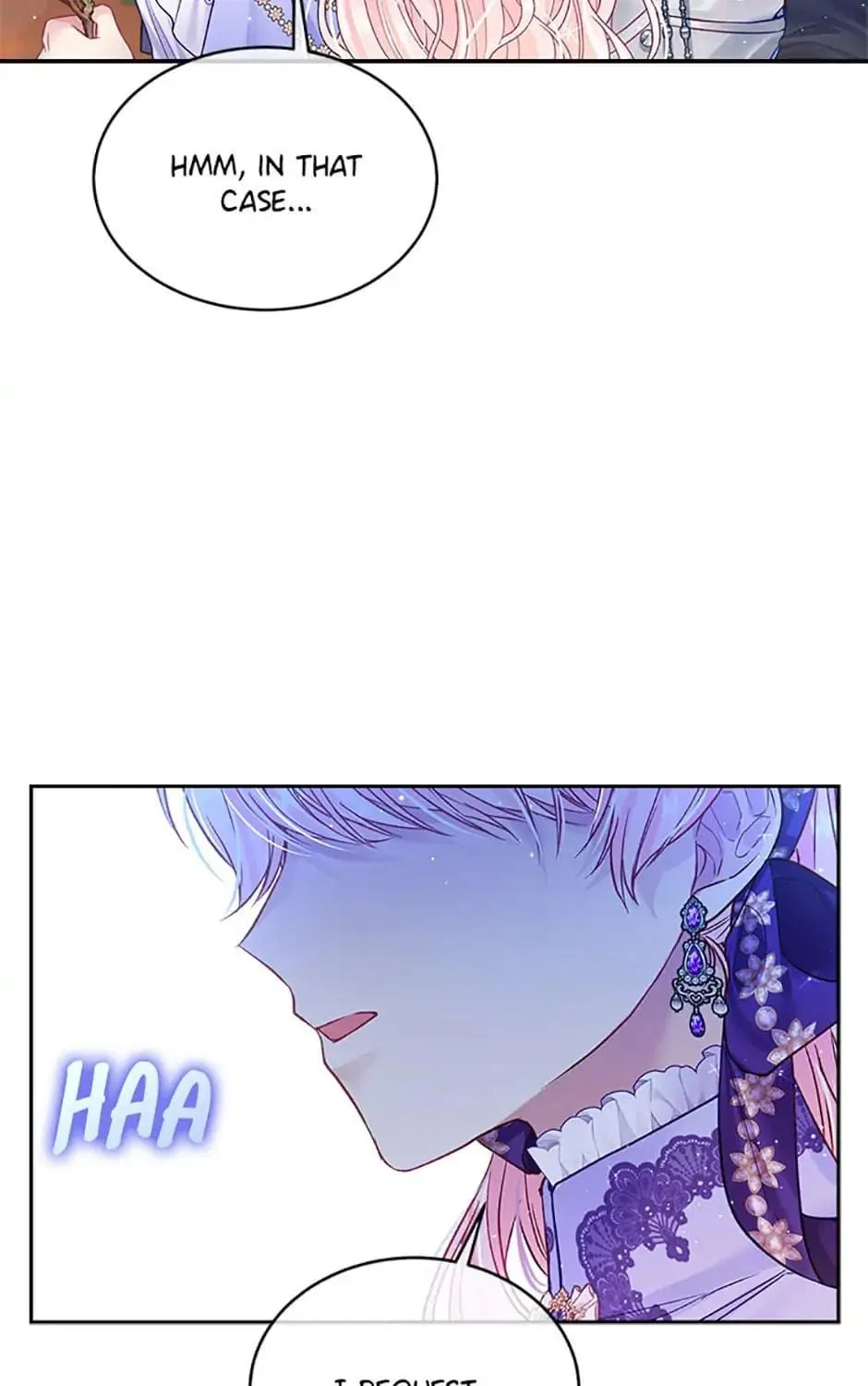 My Hubby Is Too Cute! Chapter 48 page 106 - 