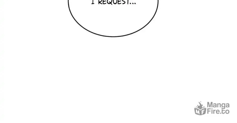 My Hubby Is Too Cute! Chapter 48 page 107 - 