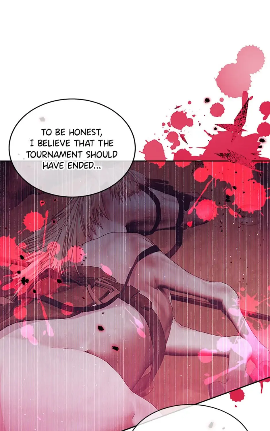 My Hubby Is Too Cute! Chapter 48 page 110 - 