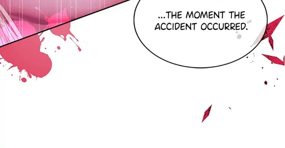 My Hubby Is Too Cute! Chapter 48 page 111 - 