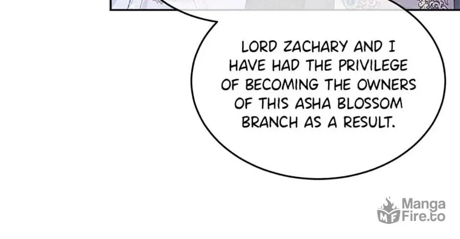 My Hubby Is Too Cute! Chapter 48 page 113 - 