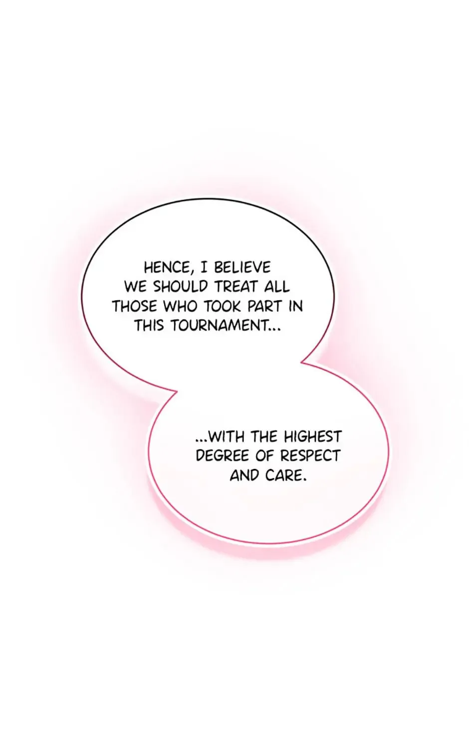 My Hubby Is Too Cute! Chapter 48 page 114 - 