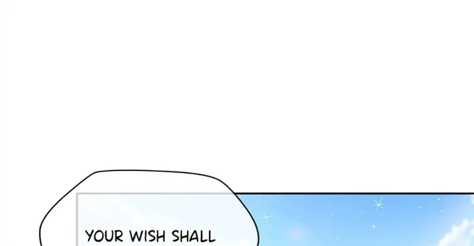 My Hubby Is Too Cute! Chapter 48 page 117 - 