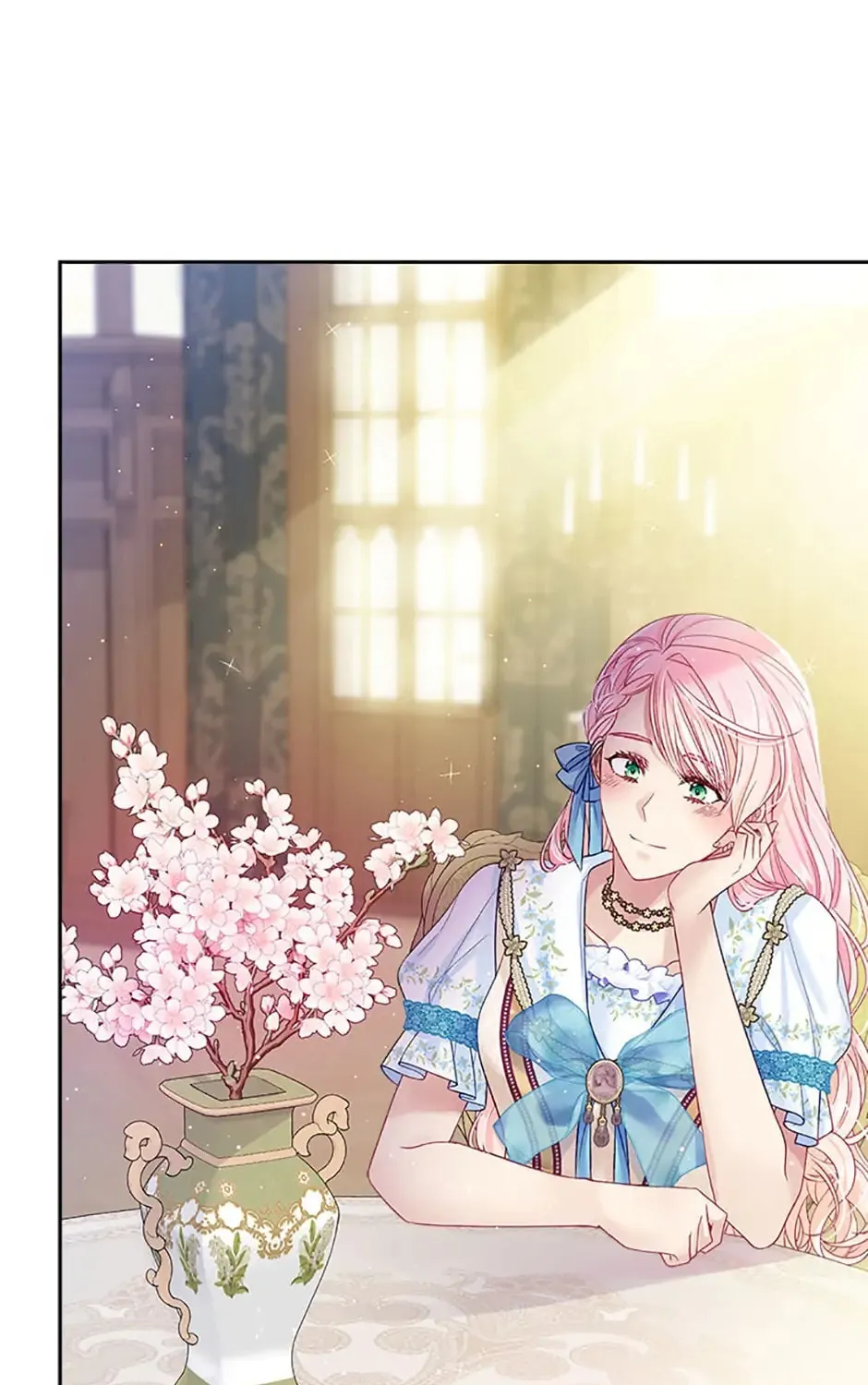 My Hubby Is Too Cute! Chapter 48 page 122 - 