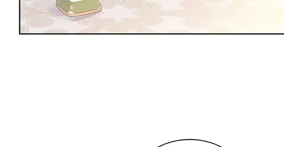 My Hubby Is Too Cute! Chapter 48 page 123 - 