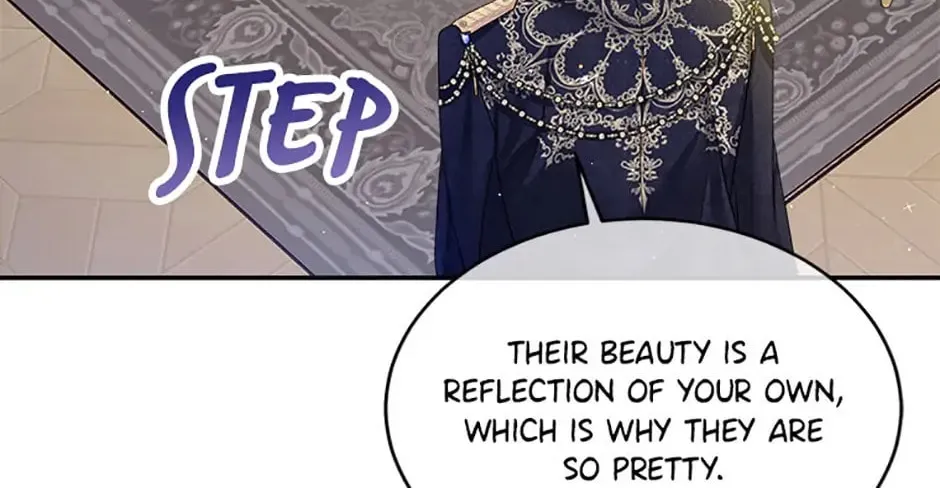 My Hubby Is Too Cute! Chapter 48 page 127 - 
