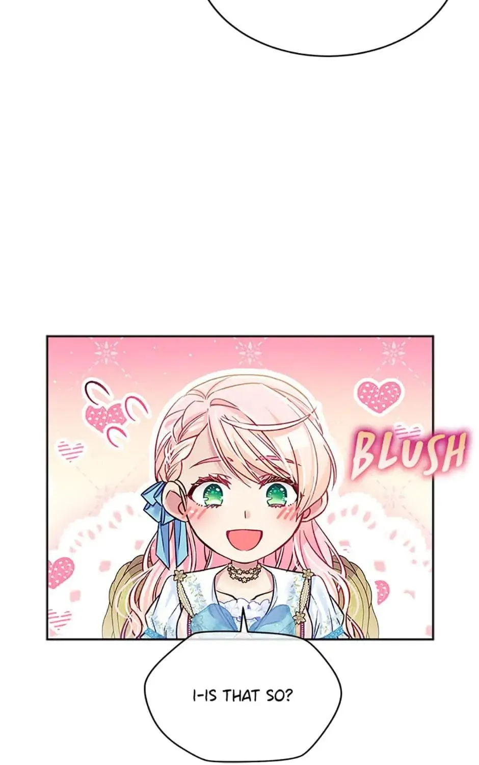 My Hubby Is Too Cute! Chapter 48 page 128 - 