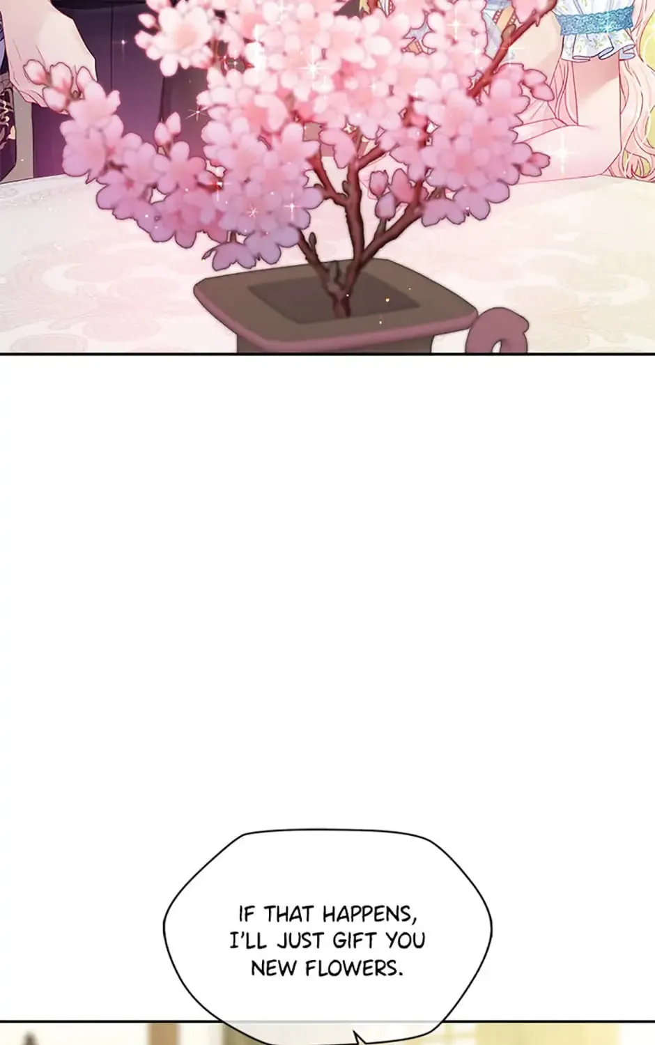 My Hubby Is Too Cute! Chapter 48 page 132 - 