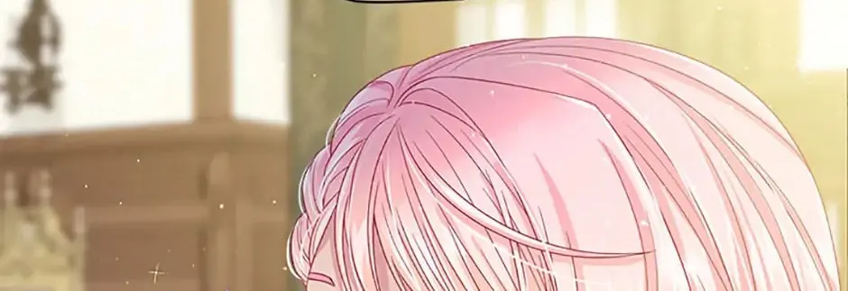 My Hubby Is Too Cute! Chapter 48 page 133 - 