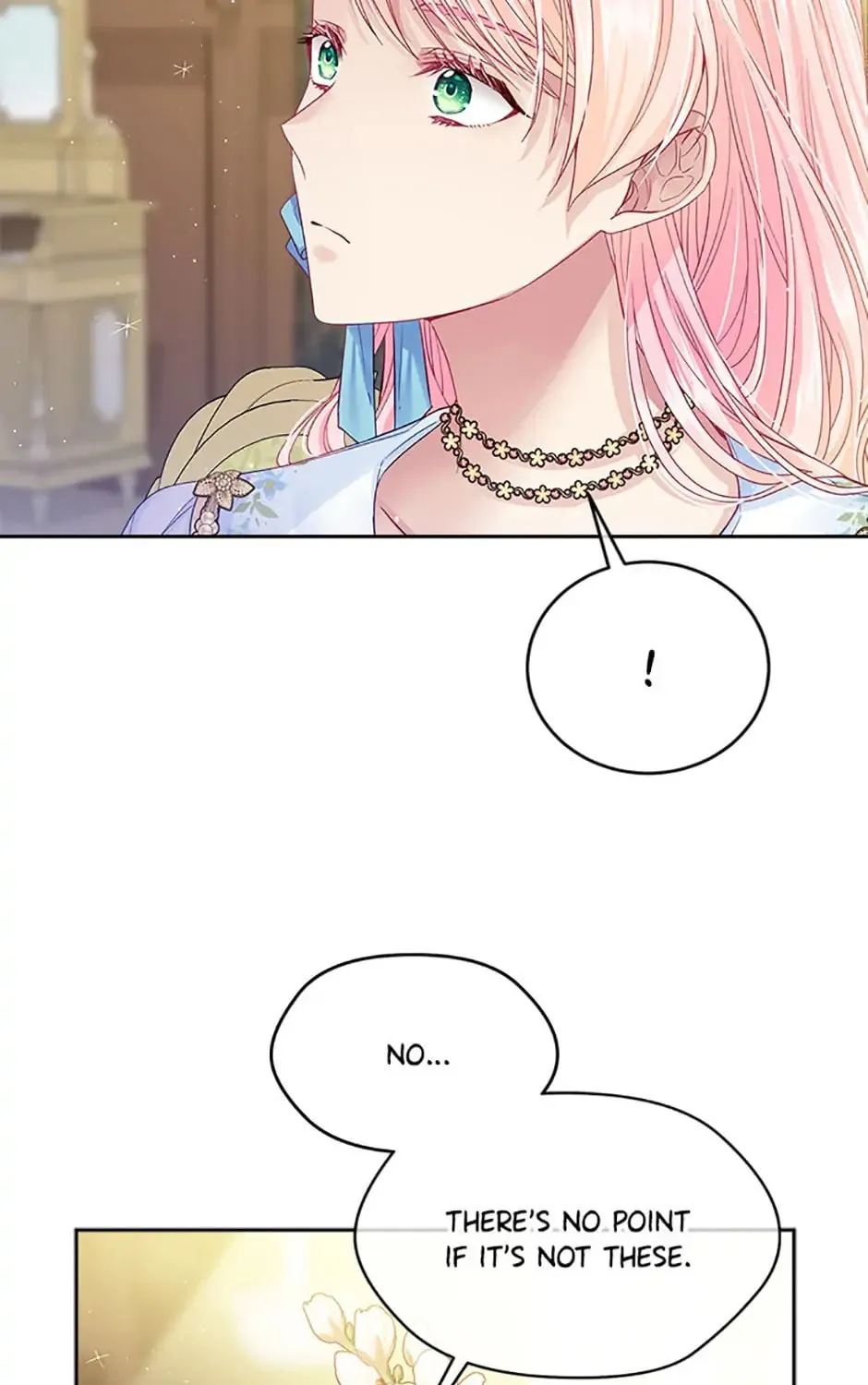My Hubby Is Too Cute! Chapter 48 page 134 - 