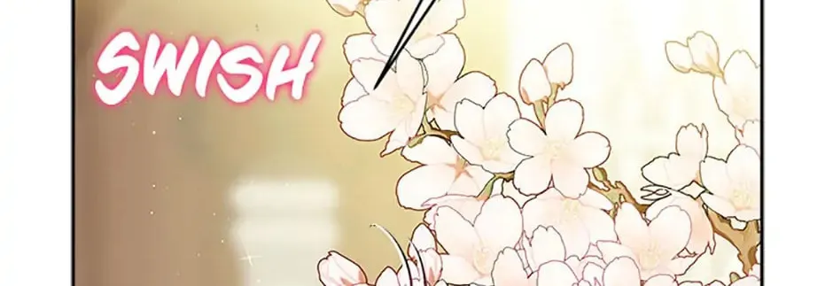 My Hubby Is Too Cute! Chapter 48 page 135 - 