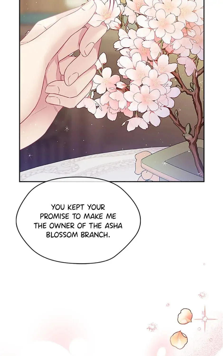 My Hubby Is Too Cute! Chapter 48 page 136 - 