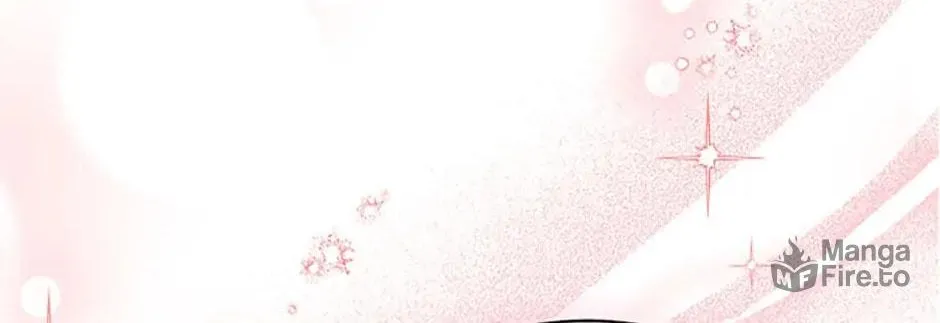 My Hubby Is Too Cute! Chapter 48 page 137 - 
