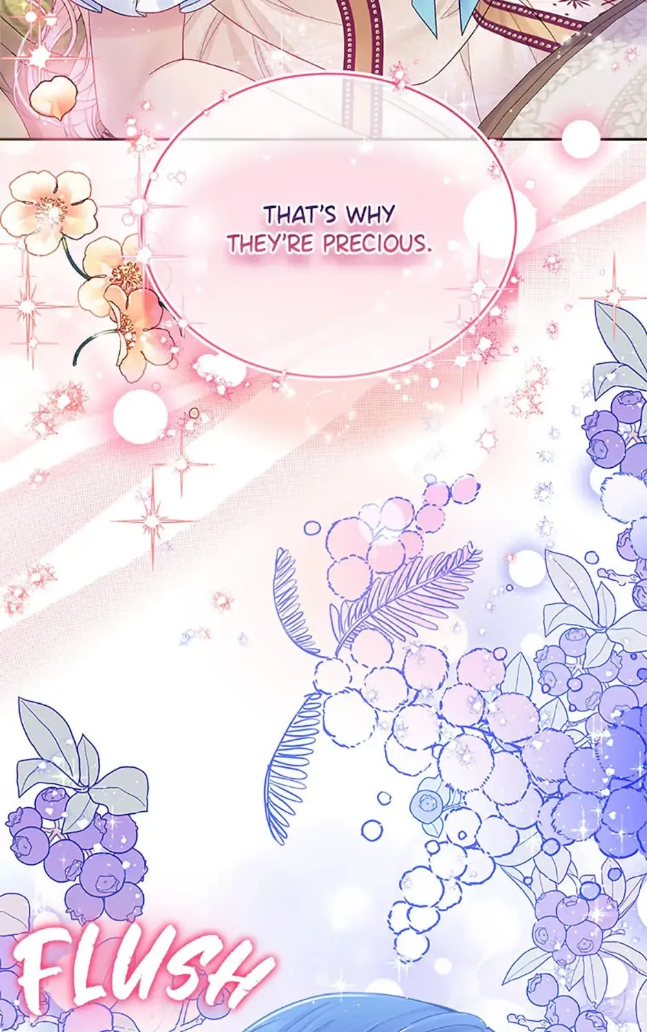 My Hubby Is Too Cute! Chapter 48 page 140 - 