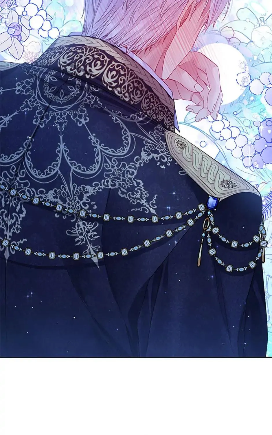 My Hubby Is Too Cute! Chapter 48 page 142 - 