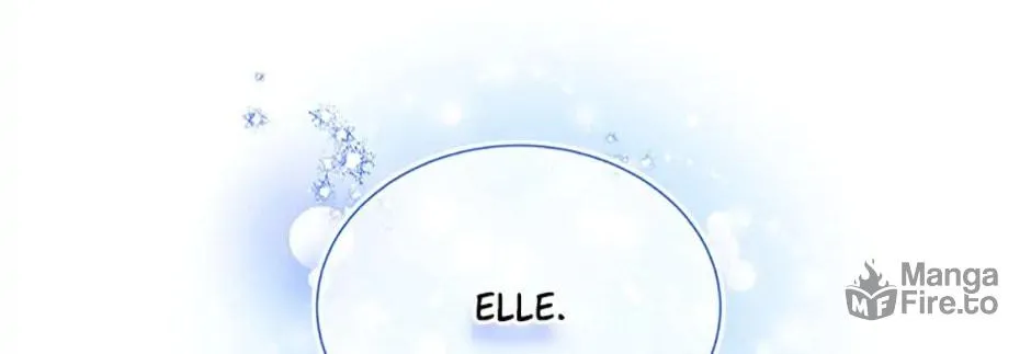 My Hubby Is Too Cute! Chapter 48 page 143 - 
