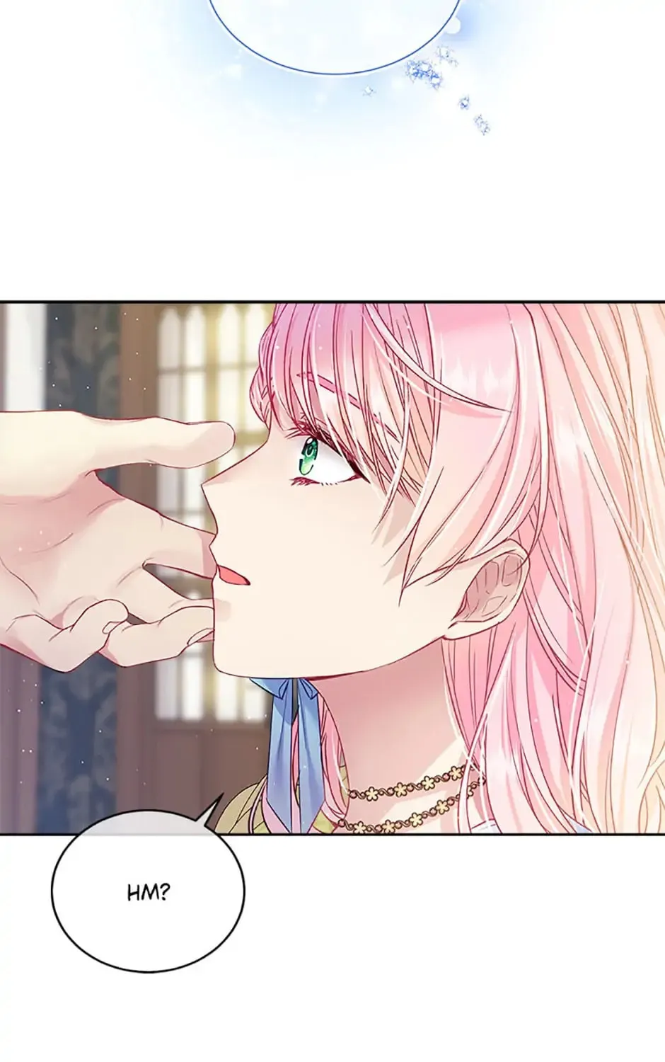 My Hubby Is Too Cute! Chapter 48 page 144 - 