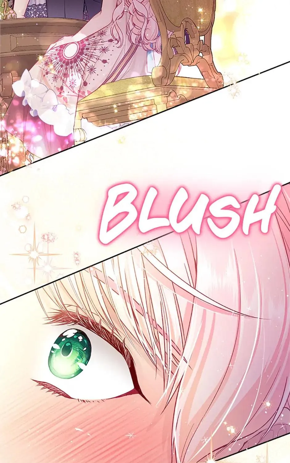 My Hubby Is Too Cute! Chapter 48 page 148 - 