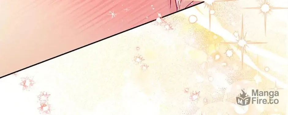 My Hubby Is Too Cute! Chapter 48 page 149 - 