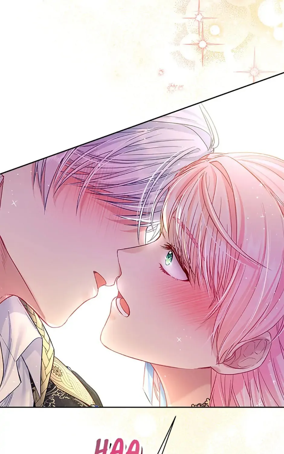 My Hubby Is Too Cute! Chapter 48 page 150 - 