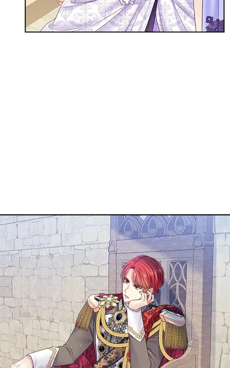 My Hubby Is Too Cute! Chapter 48 page 16 - 