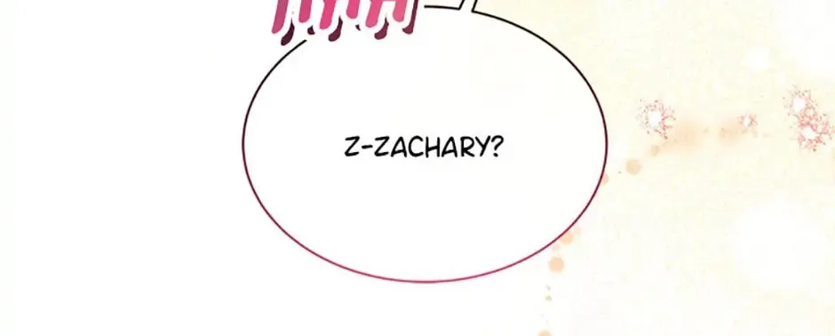My Hubby Is Too Cute! Chapter 48 page 151 - 