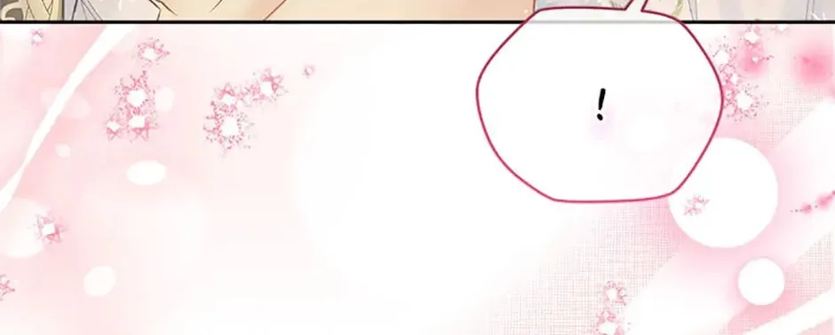 My Hubby Is Too Cute! Chapter 48 page 153 - 