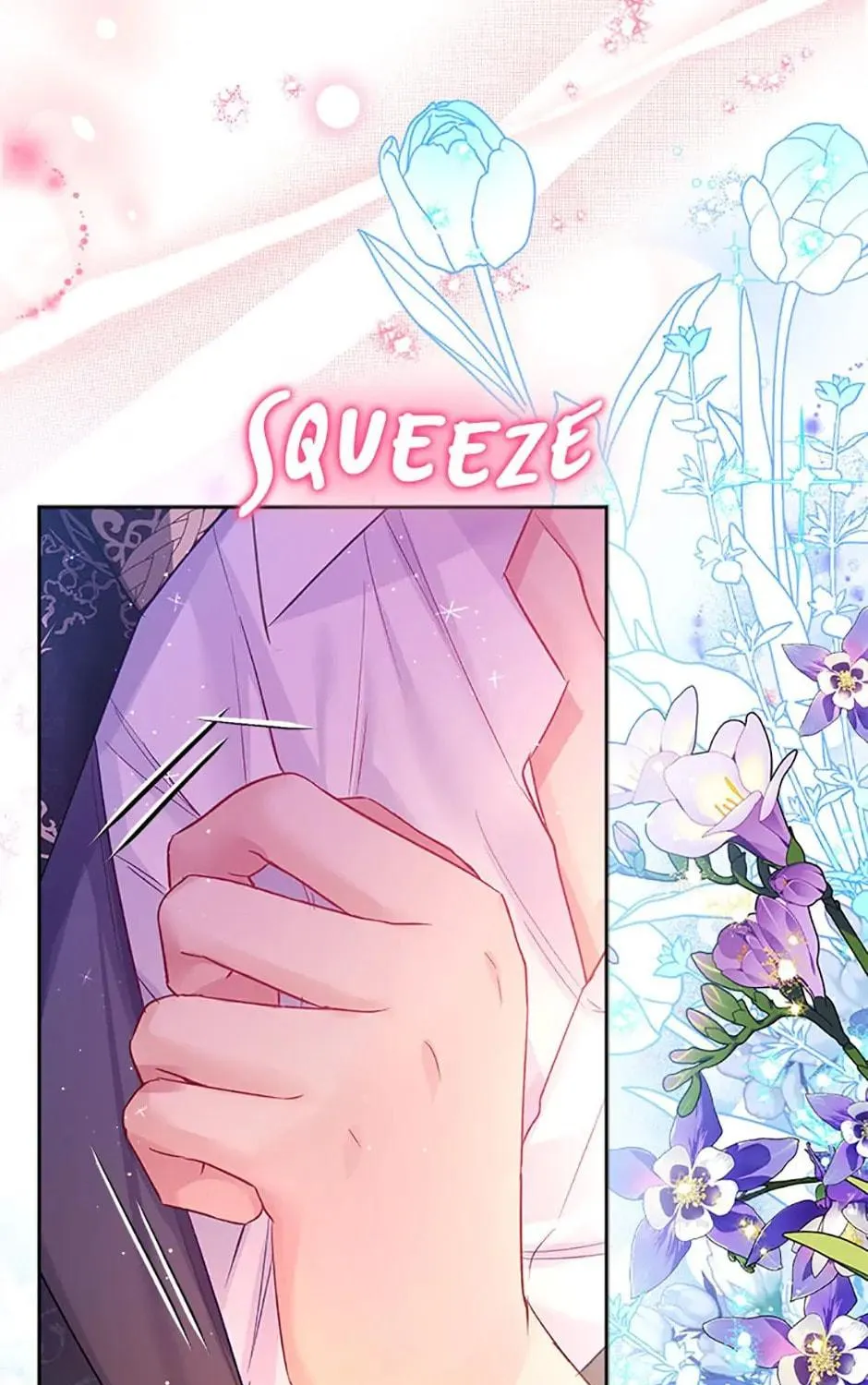 My Hubby Is Too Cute! Chapter 48 page 154 - 
