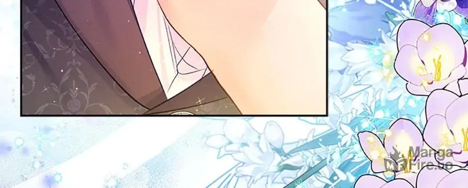 My Hubby Is Too Cute! Chapter 48 page 155 - 