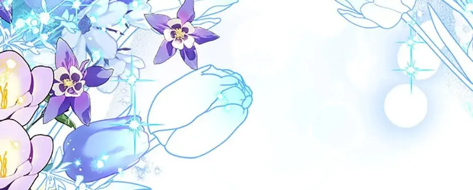 My Hubby Is Too Cute! Chapter 48 page 157 - 